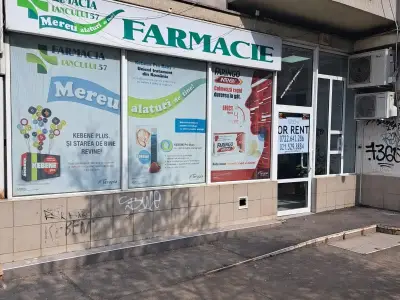 Spațiu_comercial de închiriat în Sector 2, București - 84 mp, Parter, Intrare Aprovizionare img 3